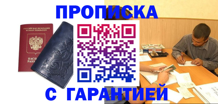 временная регистрация госуслуги в Николаевске-на-Амуре